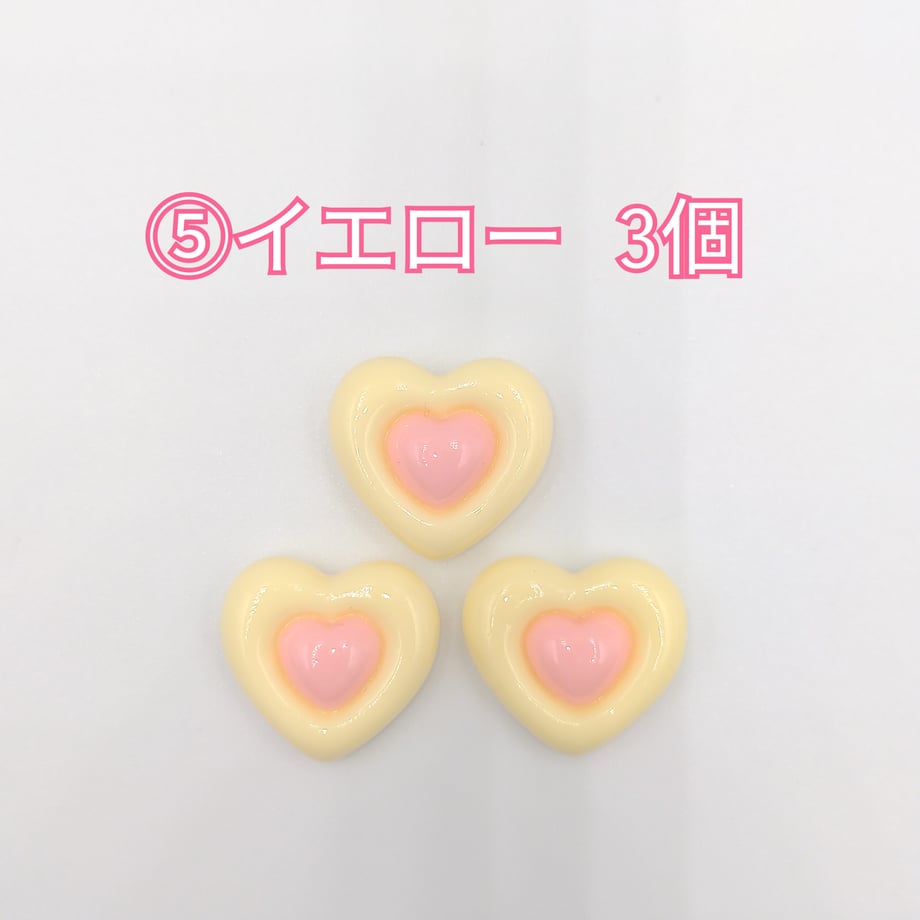 68c77a03a4c972b49faf1a19
