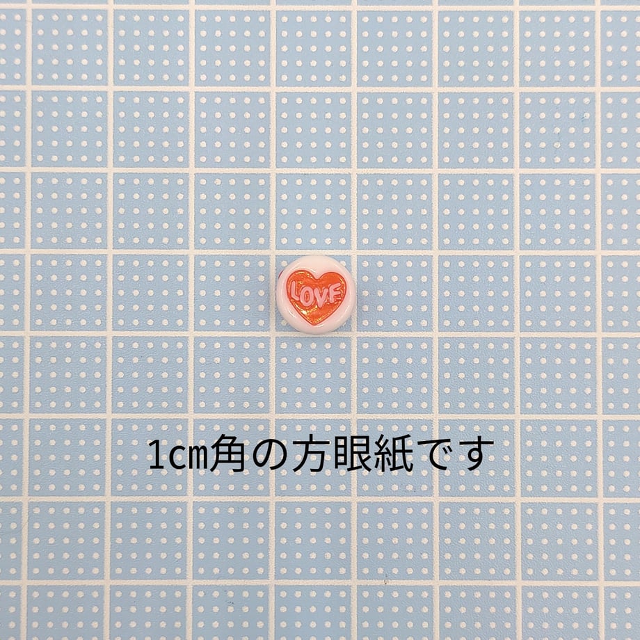 62453c714773a34b547132f6