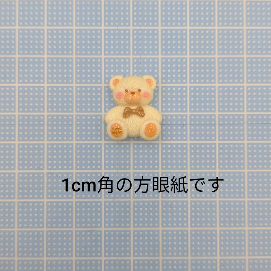 6950dd82a12191d77047cfb5