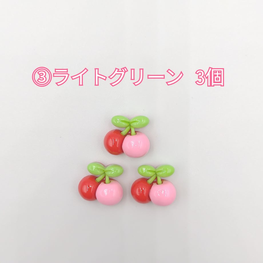 685b3c856cfe534117dbfd7e