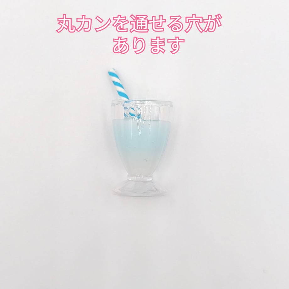 604c1128aaf043379c6f95a5