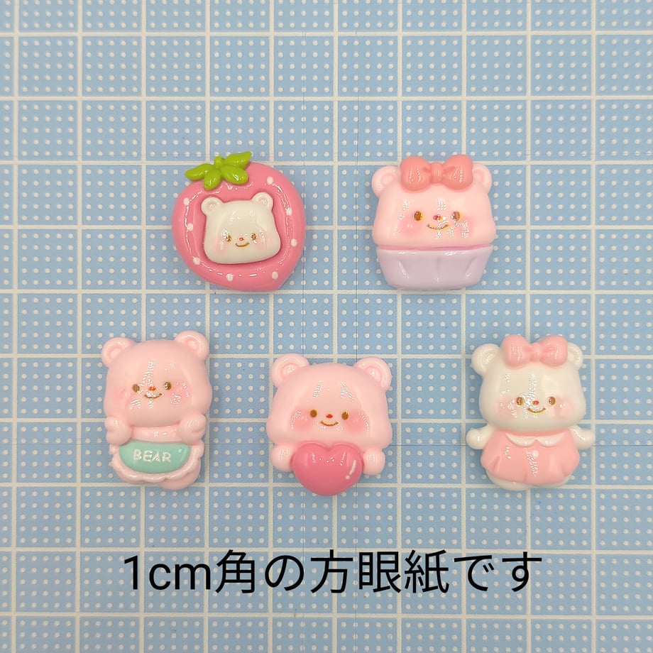 6736c93ea51763020c50f584