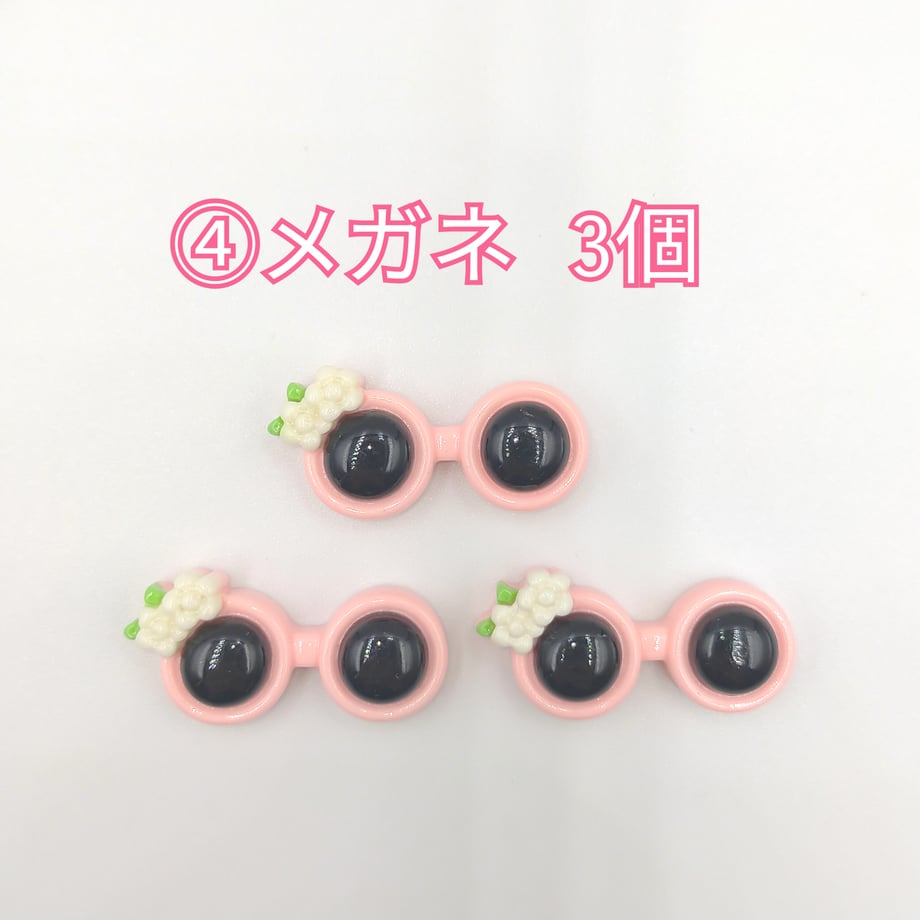 692cf450808e2c5d574132e0