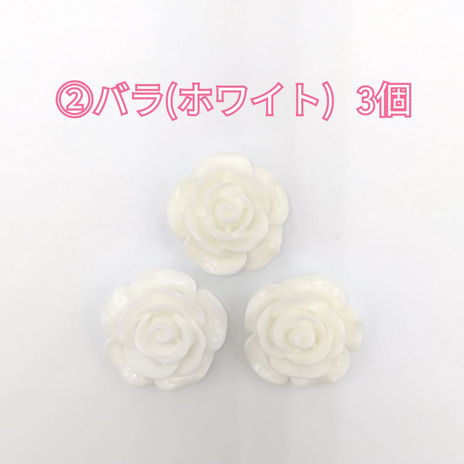 659f7635c2d1e40030784abe