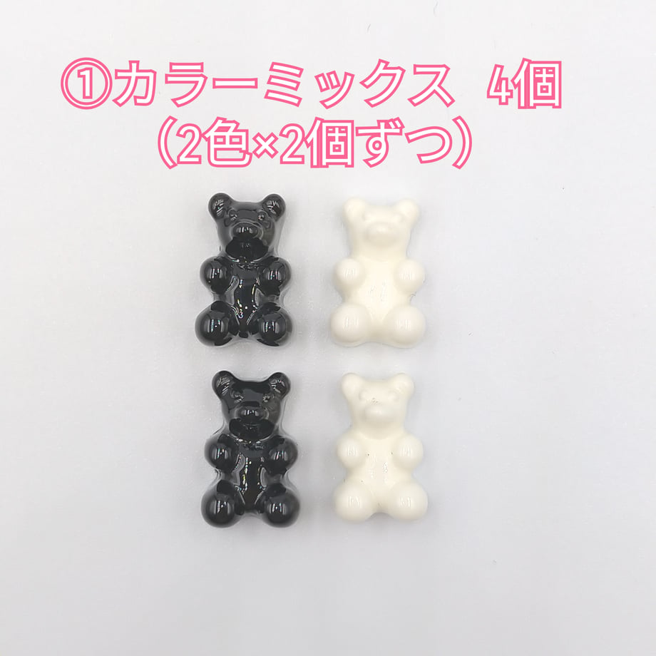 60ff807872913446af613365