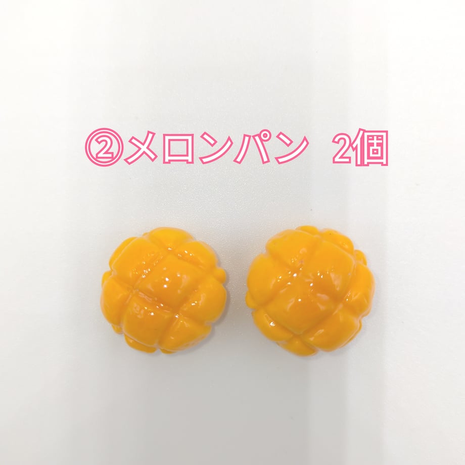 6618c01a52cef9019ab09990