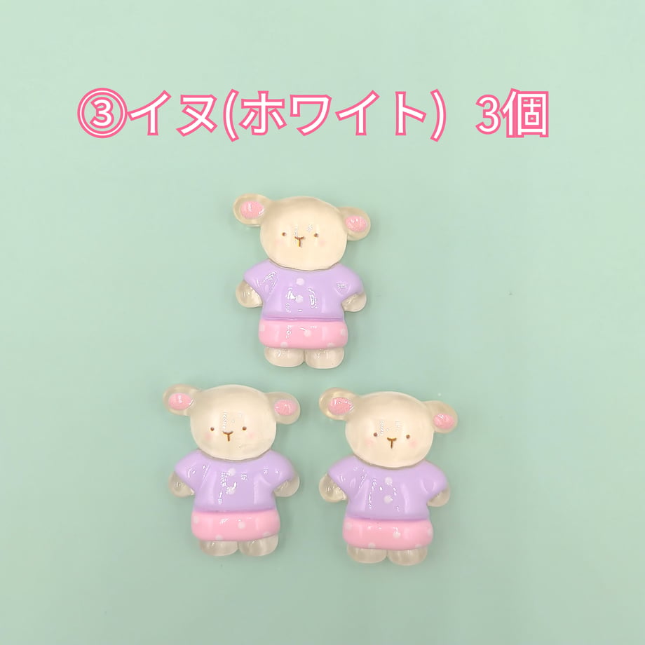 685b6bc338b3a5004a99efe0