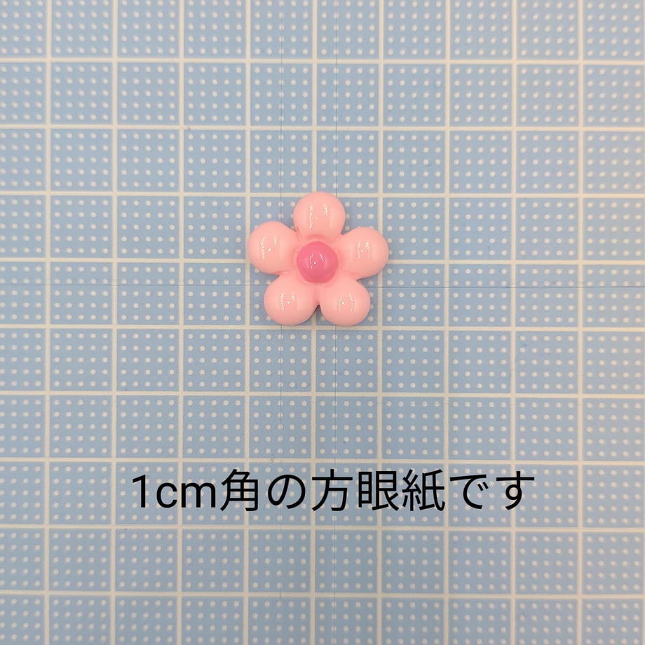 679b979199fec20e014cb28a