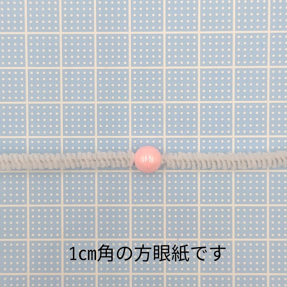 6062b73aa87fc5278887faa3