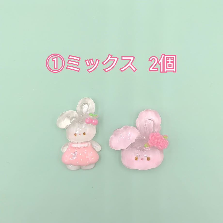 67dee2391d2b9a03d47c864b