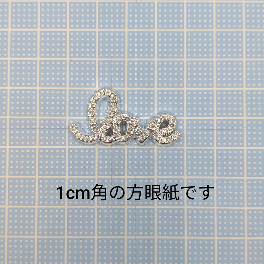 681ddd935c88a21e7fc7c0b8