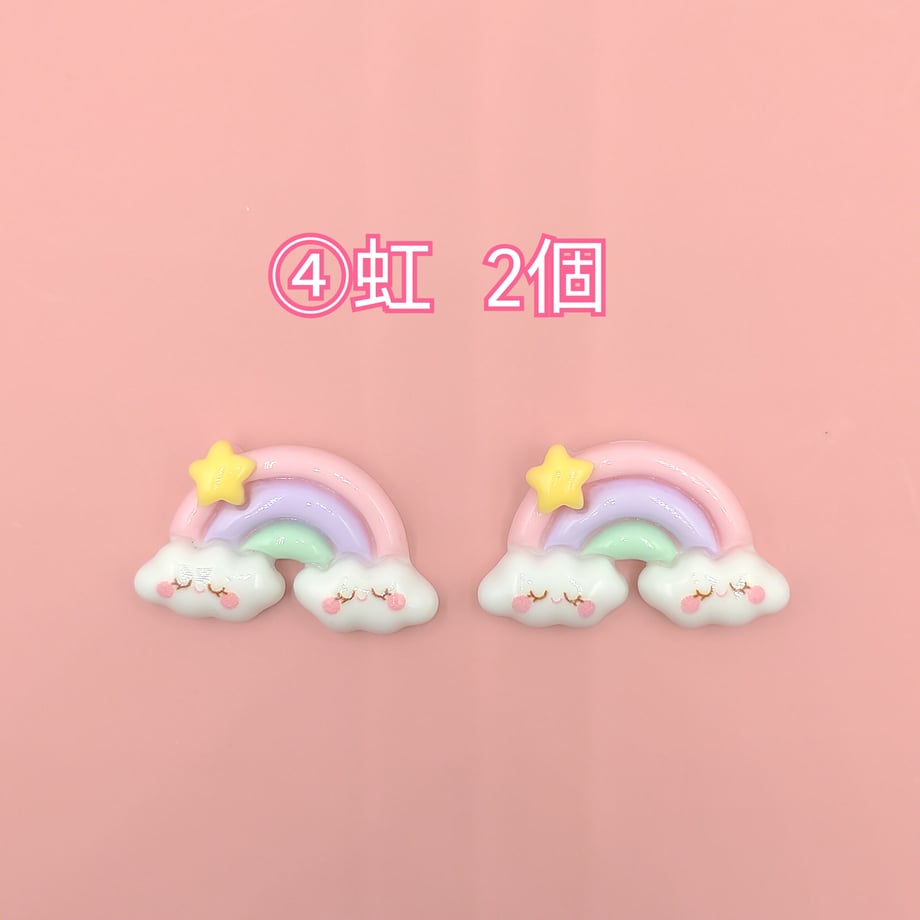 65d9b22b2bd35e01549743f4