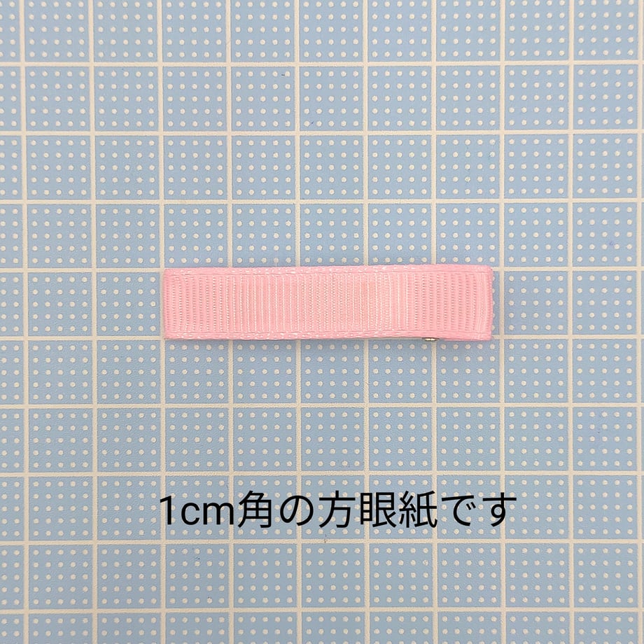 63e752661c15180a51f12f5c