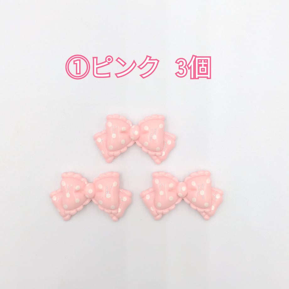 64959141c3d7cd002a182fc8