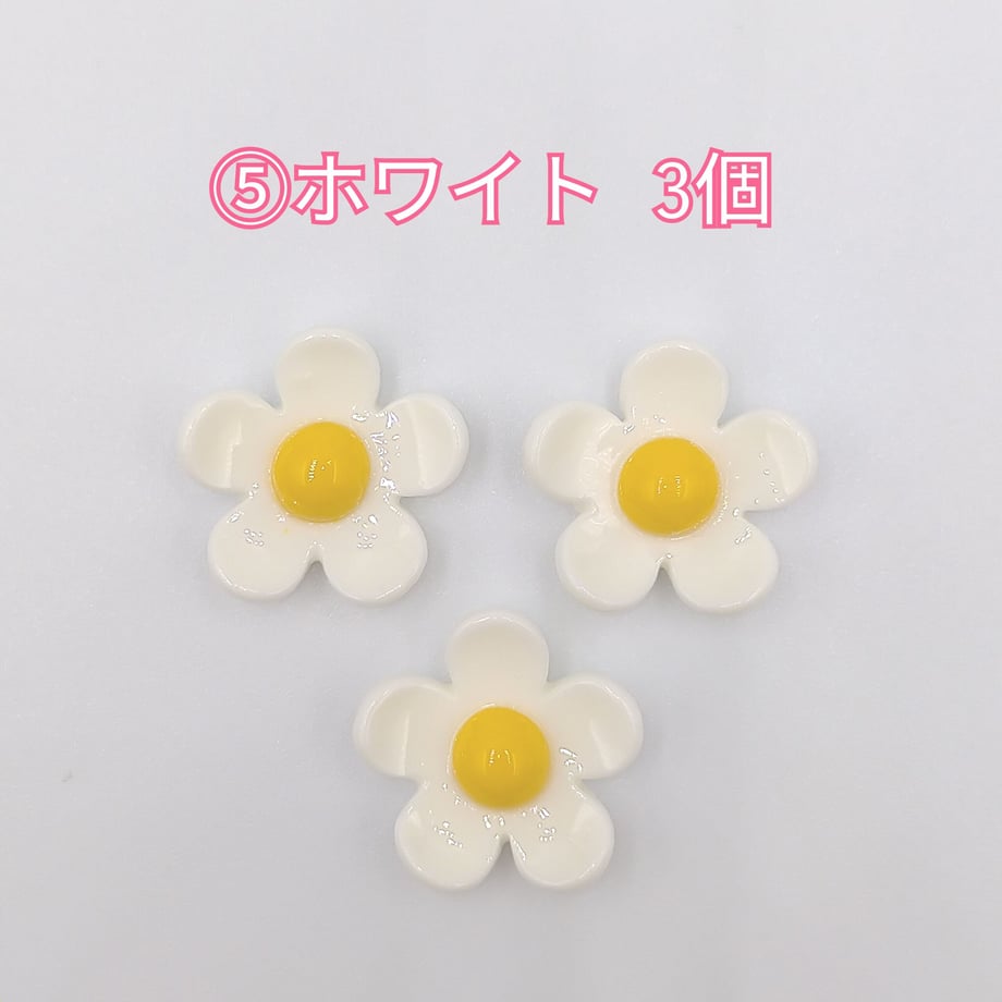 61c88e09c72586426e68f298