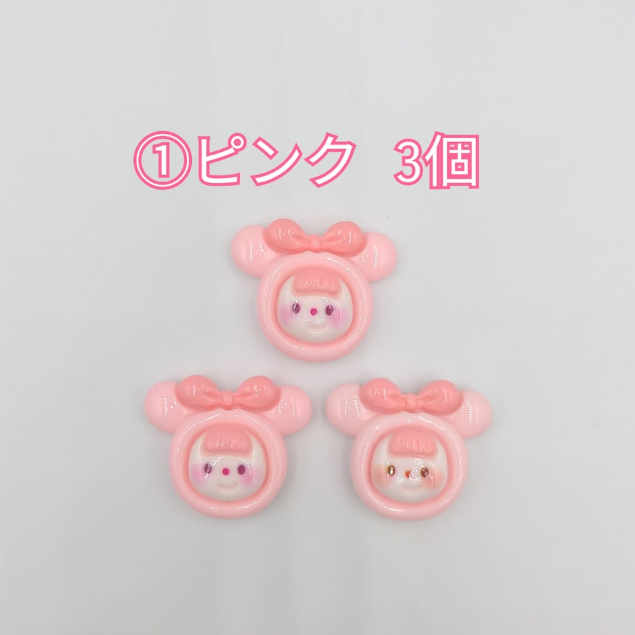 67813a9aa517631336f4a383