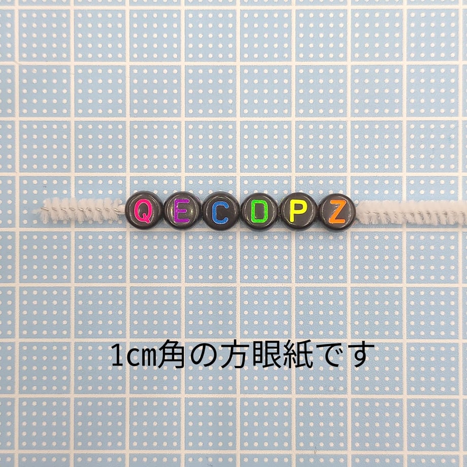 616175b847a5341efeca0ccc