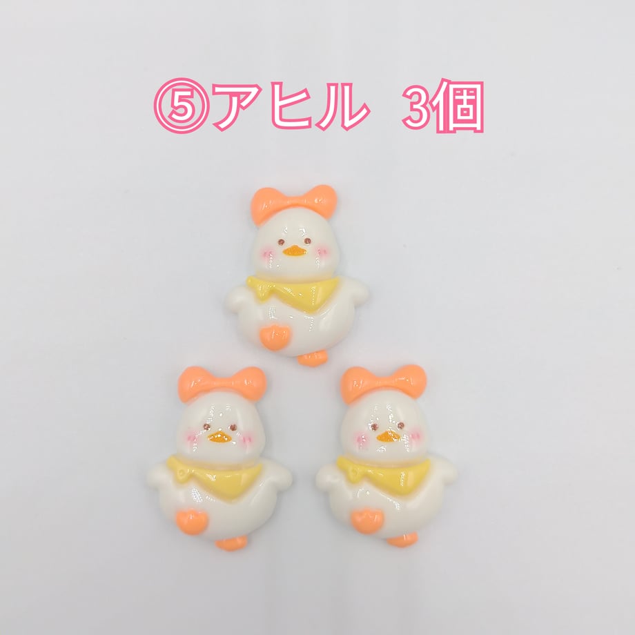 68c621fa15680f38a7775854