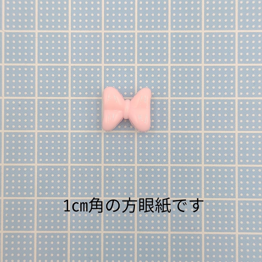 62453b0a23c2aa2c3001365d