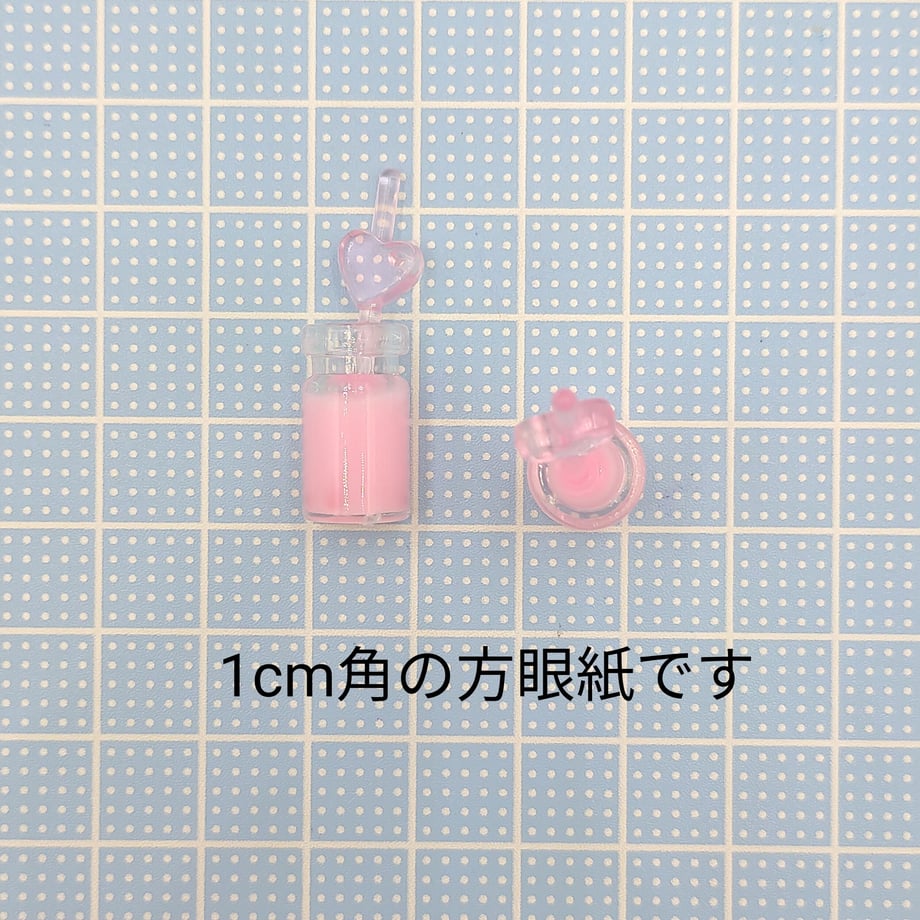 649639f8fad3bf009bd6404a