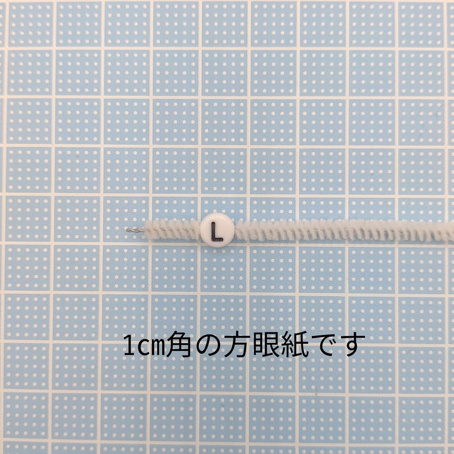 6114c706e50c0b5d72f51a65
