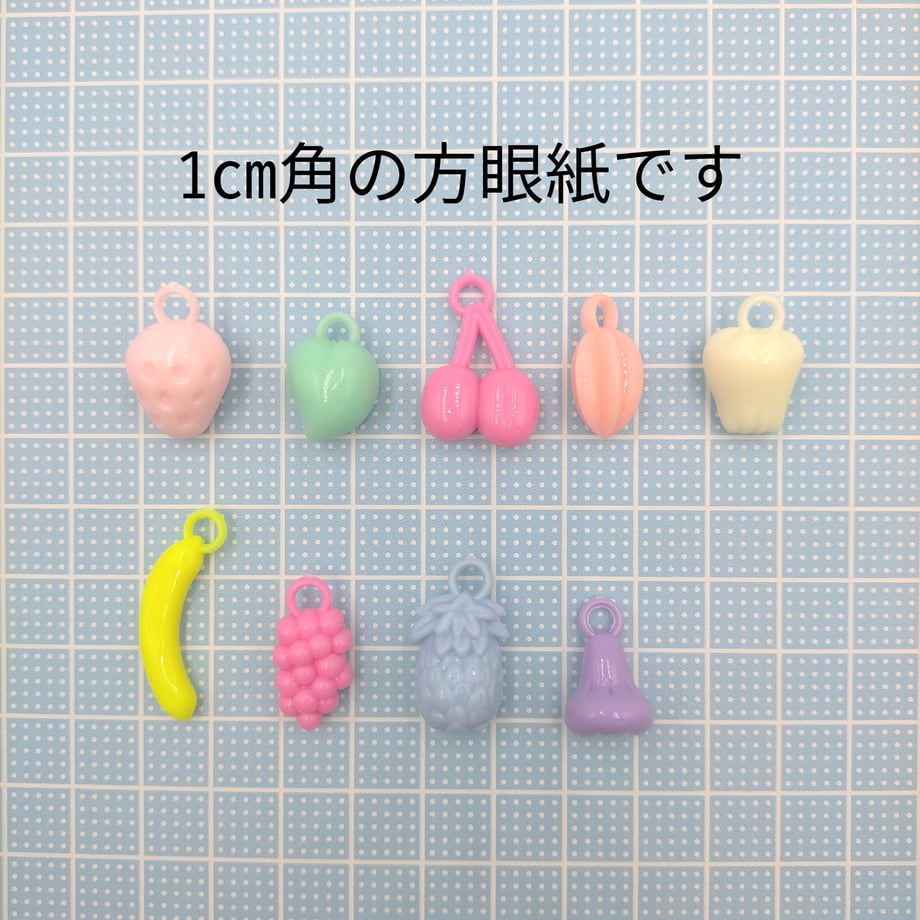 6079175ed5e9c9406a58afcd
