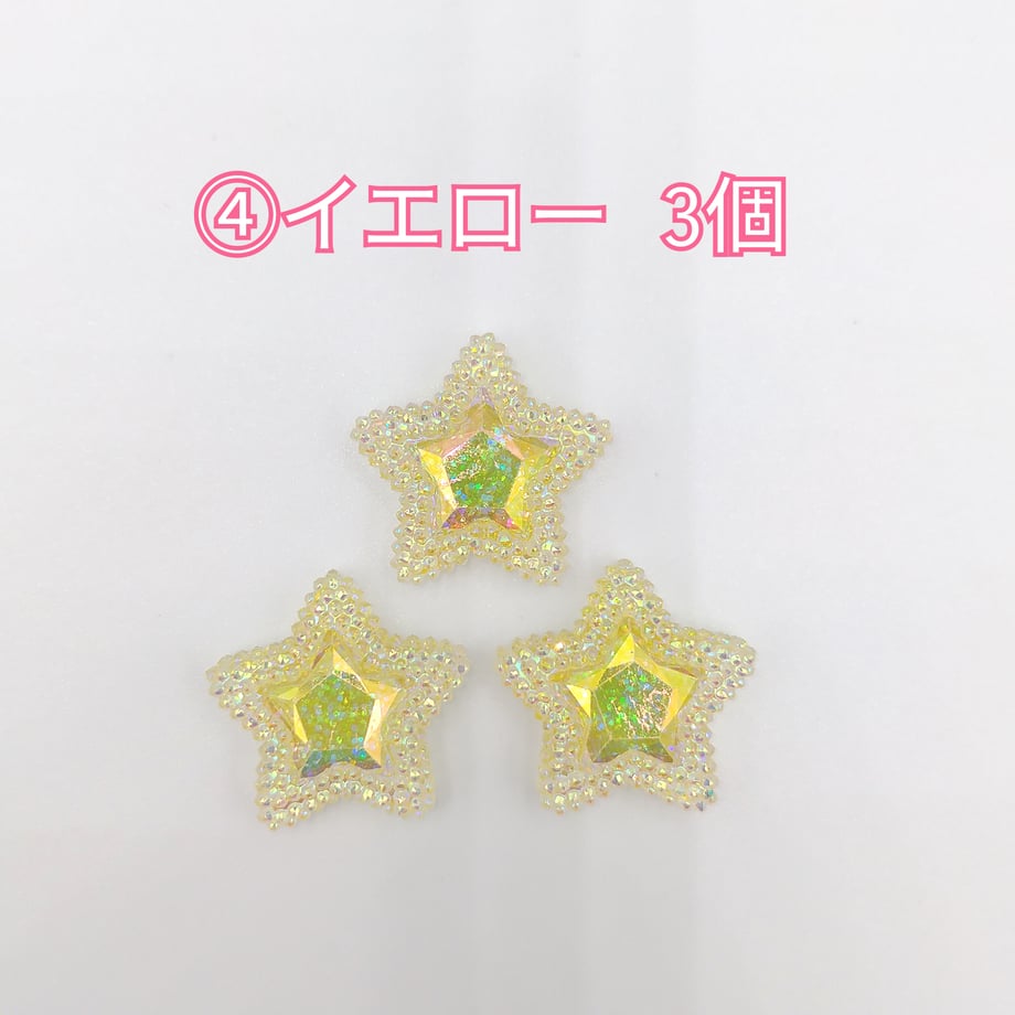 692d30e5225fde7e744e5501