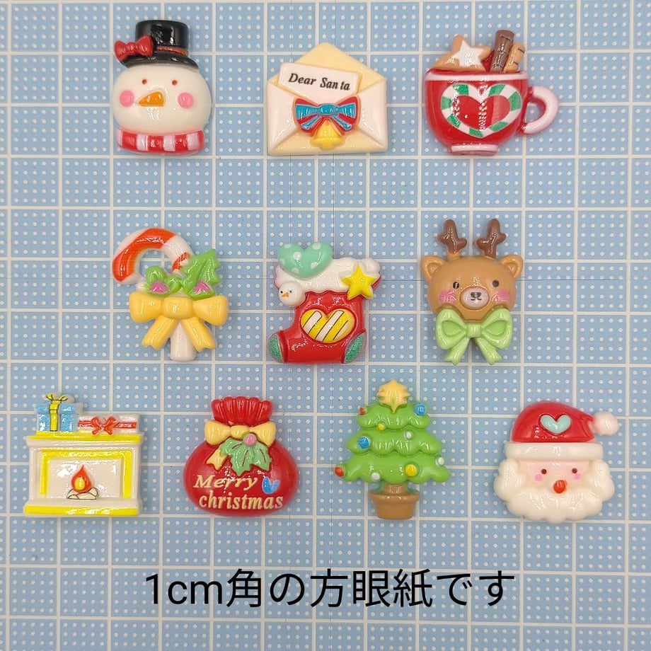 671a5736e99ff9100b30c99e