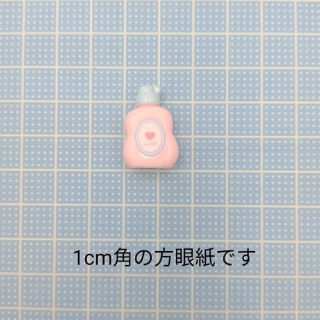 【D850】ボディシャンプー  3個