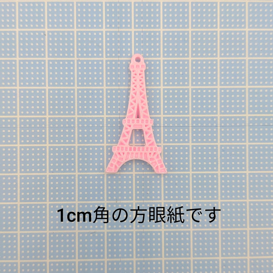 6801dc6056e39cc028b2465b