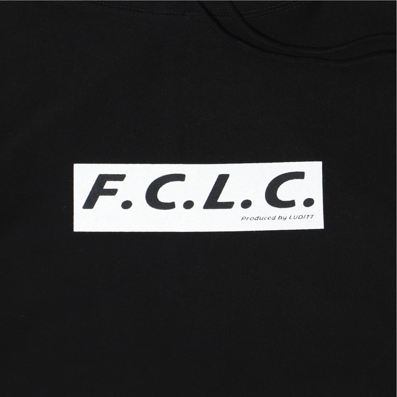 Logo Parka よう様 fit=scale-down,w=1200