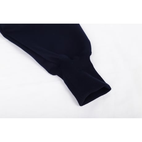 Classic Sweat /Navy<L-2143>