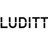 LUDITT