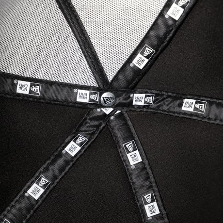 LDT Boa Cap /<L-24-122>