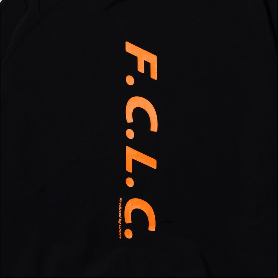 65264fbae3b10b002c6fc473
