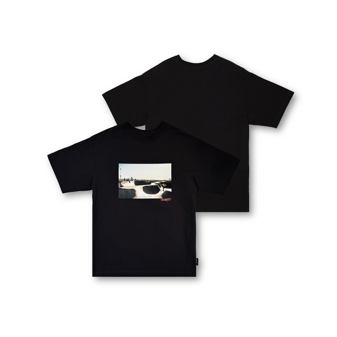 長崎南山高校アップTシャツ 長崎南山高校アップTシャツ