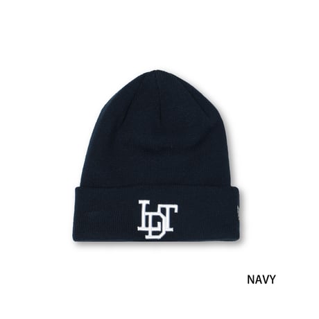 LDT BEANIE /<L-23-121>