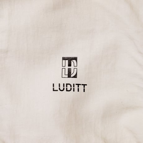 Boa Fleece Jacket / Cream<L-23-101>