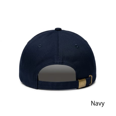 Tegaki Logo Caps /<L-25-166>