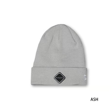 FCLC BEANIE /<L-23-120>