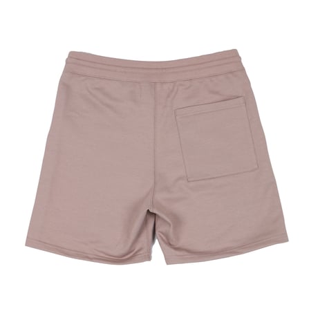 Classic Sweat  Shorts/ Azuki <L-2245>