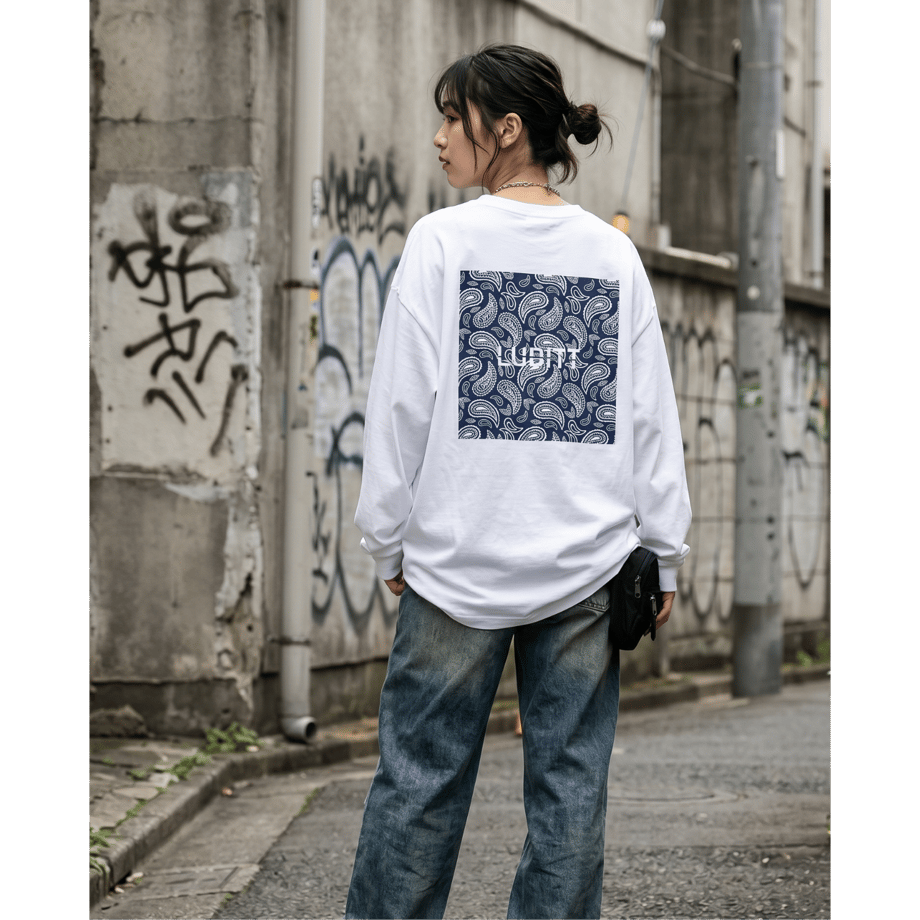 642cdc5cb859d3002cfa0ef1