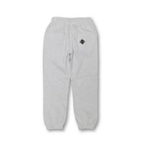 FCLC SWEAT PANTS / ASH<L-23-107>
