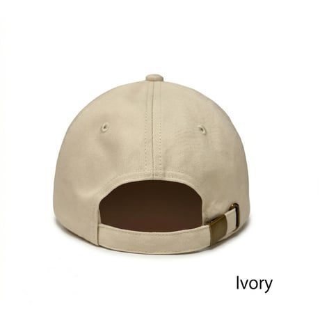Tegaki Logo Caps /<L-25-166>