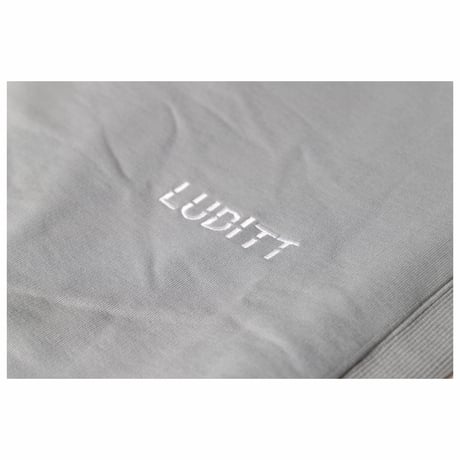 Classic Sweat / Blue<L-2143>