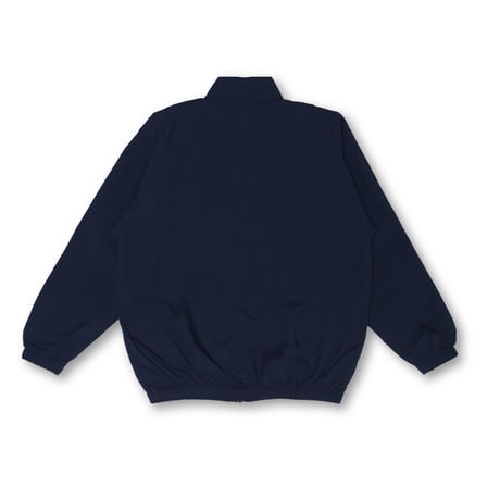 Nylon Jacket / Navy<L-24-148>