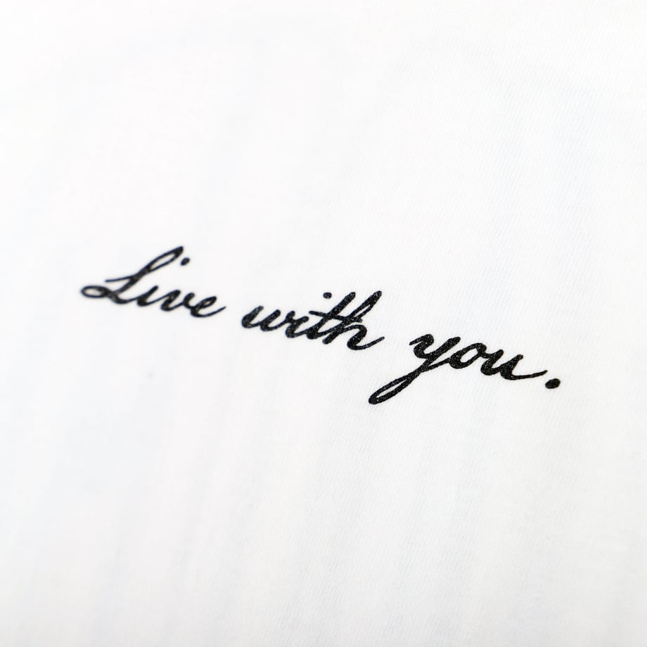 62a0067741e8c075d848c6a1