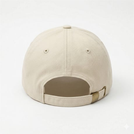 LUDITT & GOLF Caps / 3 Colors<L-25-159>