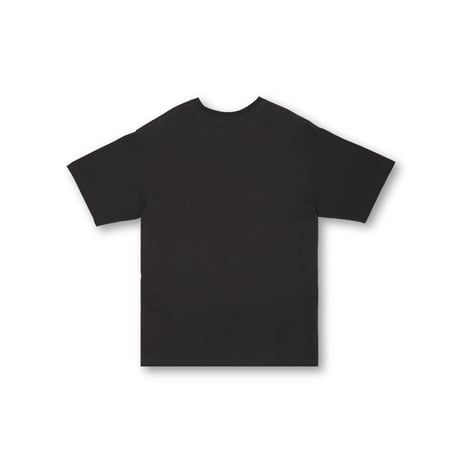 Skate Park T-Shirt / Charcoal <L-25-162>