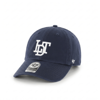【’47 / フォーティーセブン】別注 LDT CAP / NAVY<L-2393>
